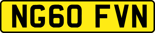 NG60FVN