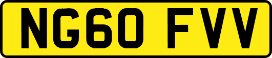 NG60FVV