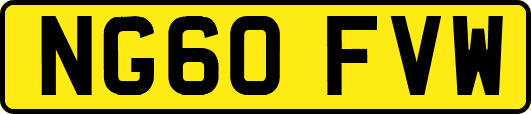 NG60FVW