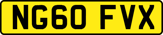 NG60FVX