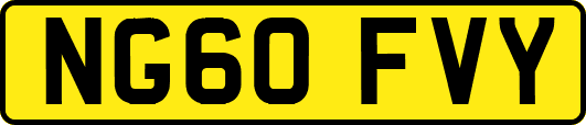 NG60FVY