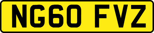 NG60FVZ