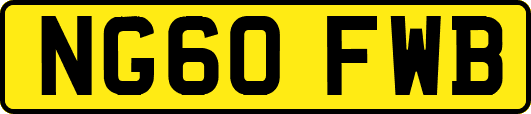 NG60FWB