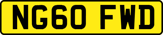 NG60FWD
