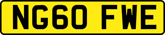 NG60FWE