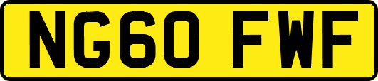 NG60FWF