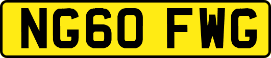 NG60FWG
