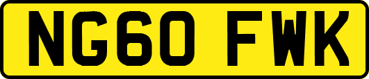 NG60FWK
