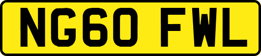 NG60FWL