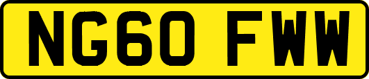 NG60FWW