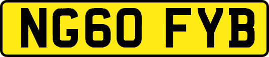 NG60FYB