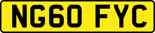 NG60FYC