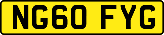 NG60FYG