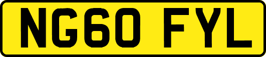 NG60FYL