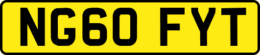 NG60FYT