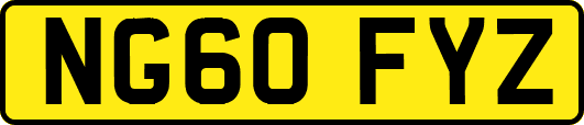 NG60FYZ