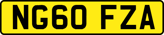NG60FZA