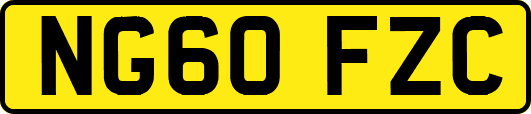 NG60FZC