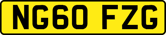 NG60FZG
