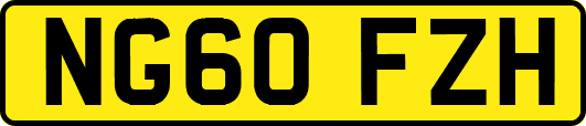 NG60FZH