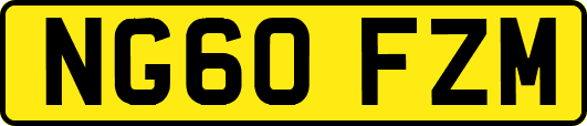 NG60FZM
