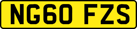 NG60FZS