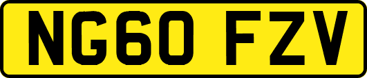 NG60FZV