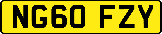NG60FZY
