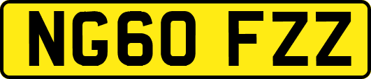 NG60FZZ