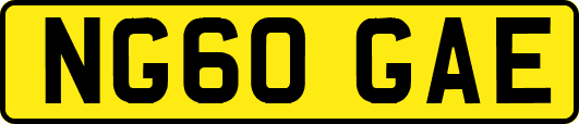 NG60GAE