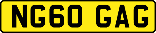 NG60GAG
