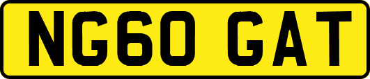 NG60GAT