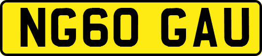 NG60GAU