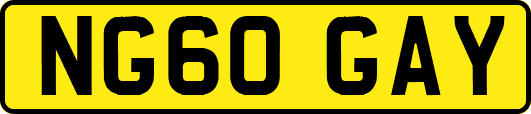 NG60GAY
