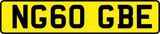 NG60GBE