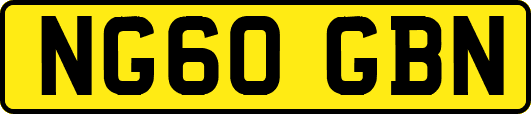 NG60GBN