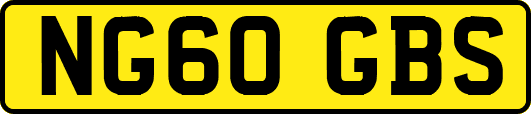 NG60GBS