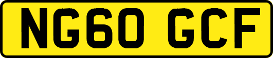 NG60GCF