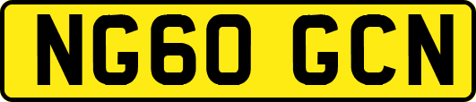 NG60GCN