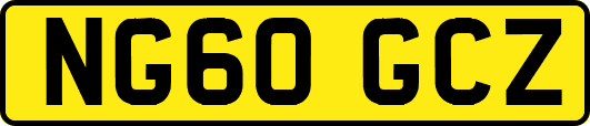NG60GCZ