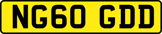 NG60GDD