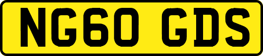 NG60GDS