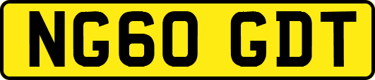 NG60GDT