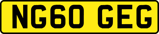 NG60GEG