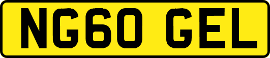 NG60GEL