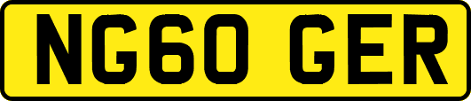 NG60GER