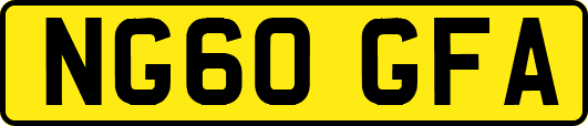 NG60GFA