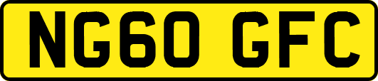 NG60GFC