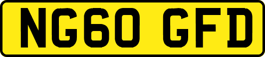 NG60GFD