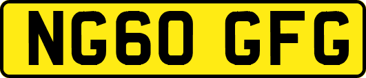 NG60GFG